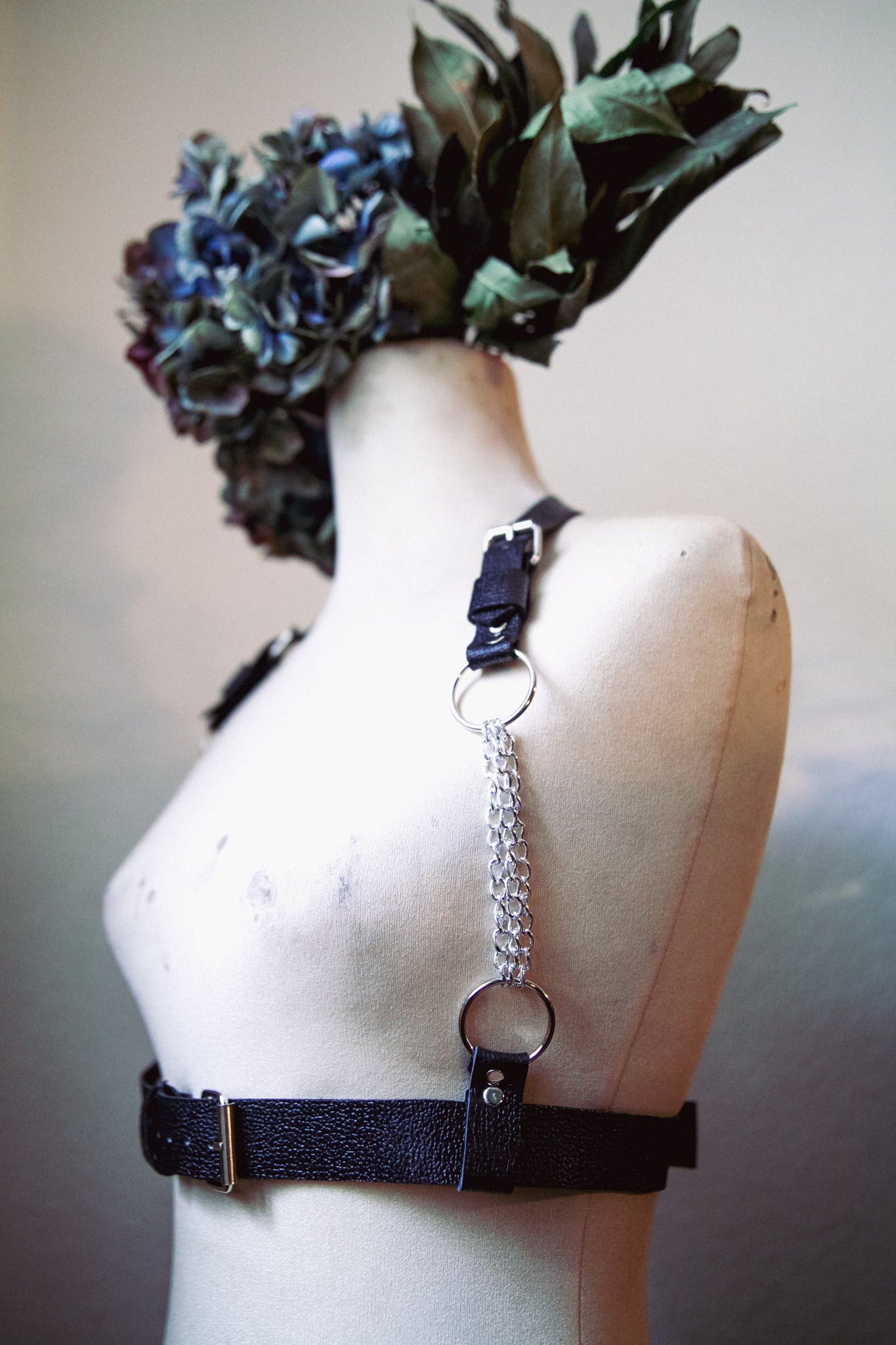 Chains of Fools