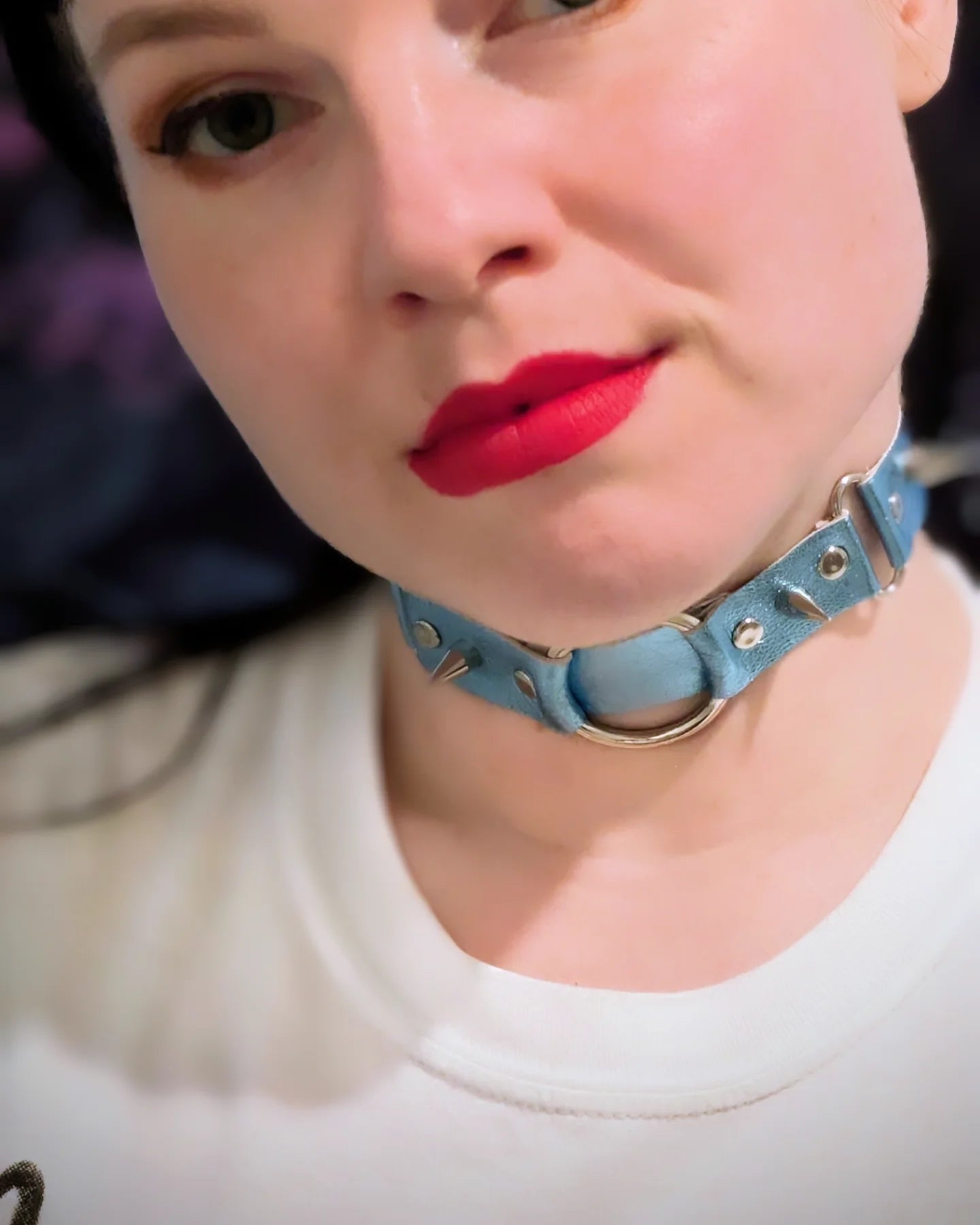 Debbie